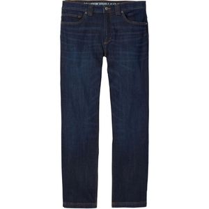 NEW! Men's Ballroom Double Flex Jeans 34x30